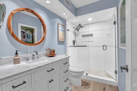 Copropriété à vendre à Delray Beach, Floride: 2 chambres, 143.07 m2 № 2397129 - photo 23