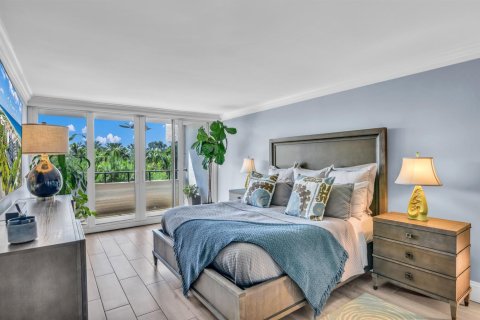 Copropriété à vendre à Delray Beach, Floride: 2 chambres, 143.07 m2 № 2397129 - photo 25