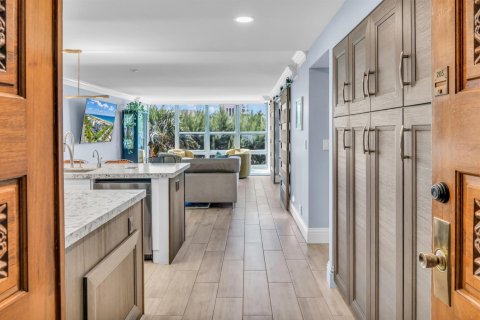 Copropriété à vendre à Delray Beach, Floride: 2 chambres, 143.07 m2 № 2397129 - photo 11