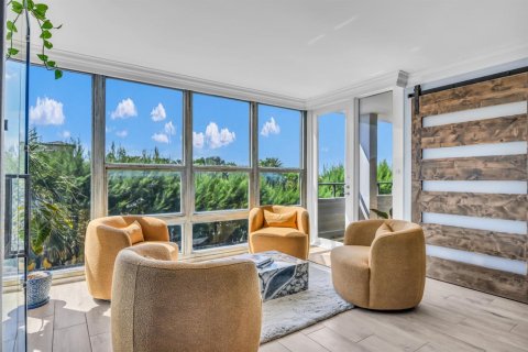 Copropriété à vendre à Delray Beach, Floride: 2 chambres, 143.07 m2 № 2397129 - photo 16