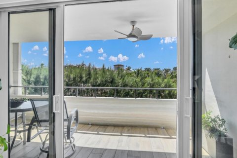 Copropriété à vendre à Delray Beach, Floride: 2 chambres, 143.07 m2 № 2397129 - photo 27