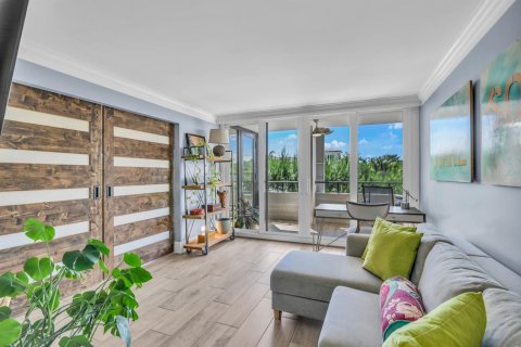 Copropriété à vendre à Delray Beach, Floride: 2 chambres, 143.07 m2 № 2397129 - photo 21