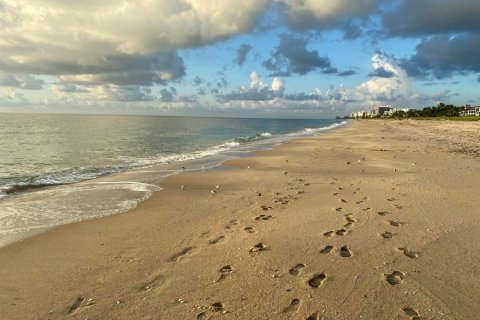 Copropriété à vendre à Delray Beach, Floride: 2 chambres, 143.07 m2 № 2397129 - photo 4
