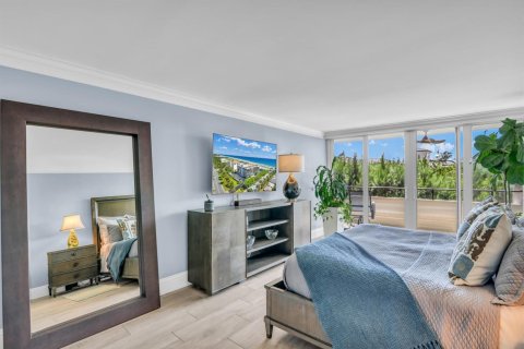Copropriété à vendre à Delray Beach, Floride: 2 chambres, 143.07 m2 № 2397129 - photo 26