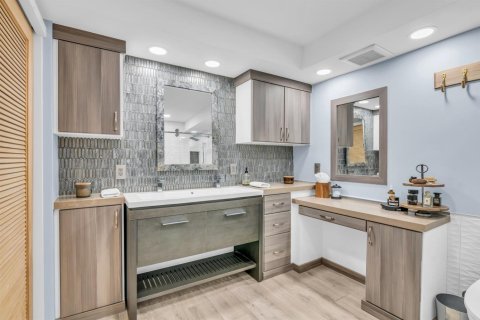 Copropriété à vendre à Delray Beach, Floride: 2 chambres, 143.07 m2 № 2397129 - photo 29