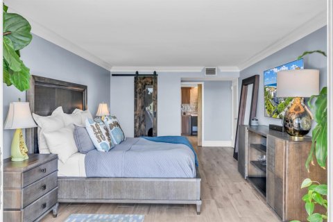 Copropriété à vendre à Delray Beach, Floride: 2 chambres, 143.07 m2 № 2397129 - photo 28