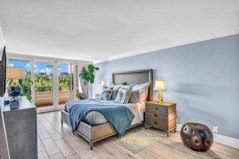Copropriété à vendre à Delray Beach, Floride: 2 chambres, 143.07 m2 № 2397129 - photo 24