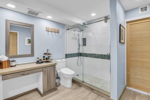Copropriété à vendre à Delray Beach, Floride: 2 chambres, 143.07 m2 № 2397129 - photo 30