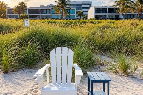 Condo à Delray Beach, Floride, 2 chambres № 2397129