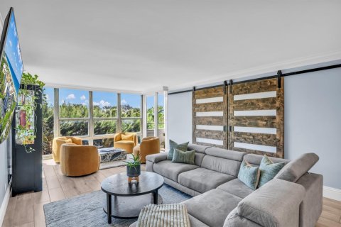 Copropriété à vendre à Delray Beach, Floride: 2 chambres, 143.07 m2 № 2397129 - photo 14