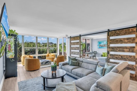 Copropriété à vendre à Delray Beach, Floride: 2 chambres, 143.07 m2 № 2397129 - photo 13