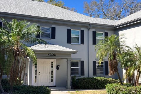 Condo in South Pasadena, Florida, 1 bedroom  № 2228020 - photo 2