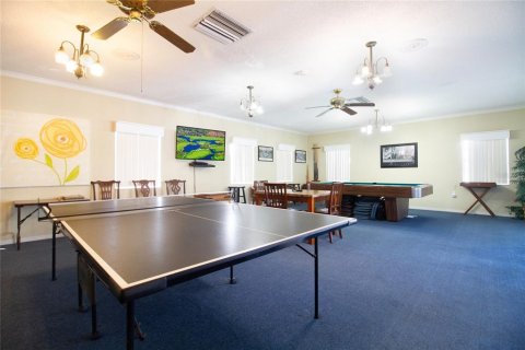 Condo in South Pasadena, Florida, 1 bedroom  № 2228020 - photo 22