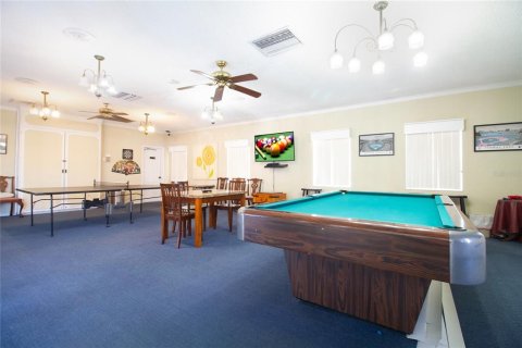 Condo in South Pasadena, Florida, 1 bedroom  № 2228020 - photo 21