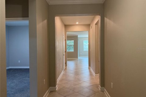 House in Davenport, Florida 3 bedrooms, 160.91 sq.m. № 1903699 - photo 9