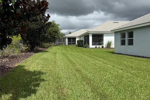 House in Davenport, Florida 3 bedrooms, 160.91 sq.m. № 1903699 - photo 18