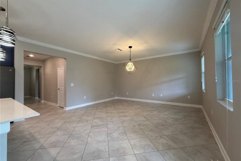 House in Davenport, Florida 3 bedrooms, 160.91 sq.m. № 1903699 - photo 3