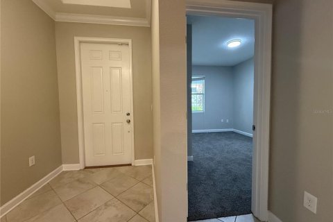 House in Davenport, Florida 3 bedrooms, 160.91 sq.m. № 1903699 - photo 8