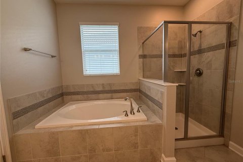 House in Davenport, Florida 3 bedrooms, 160.91 sq.m. № 1903699 - photo 15