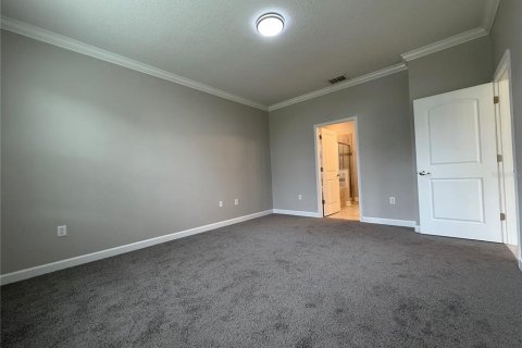 House in Davenport, Florida 3 bedrooms, 160.91 sq.m. № 1903699 - photo 13