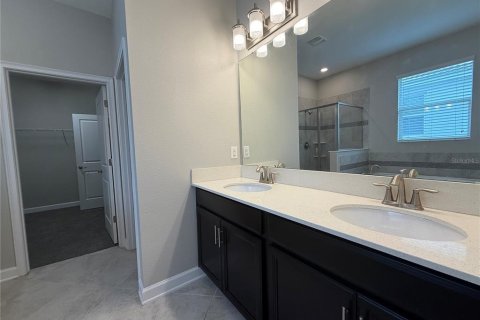 House in Davenport, Florida 3 bedrooms, 160.91 sq.m. № 1903699 - photo 14