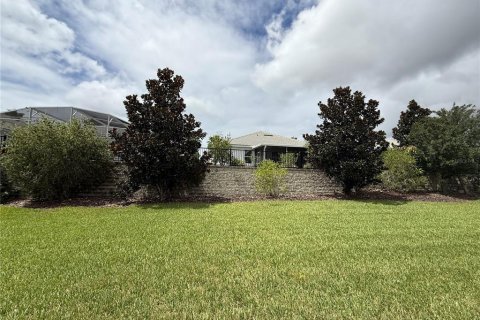 House in Davenport, Florida 3 bedrooms, 160.91 sq.m. № 1903699 - photo 19