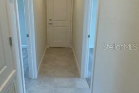 House in DeLand, Florida 4 bedrooms, 146.79 sq.m. № 1805709 - photo 13
