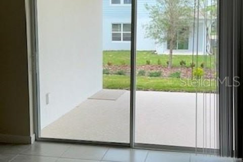 House in DeLand, Florida 4 bedrooms, 146.79 sq.m. № 1805709 - photo 15