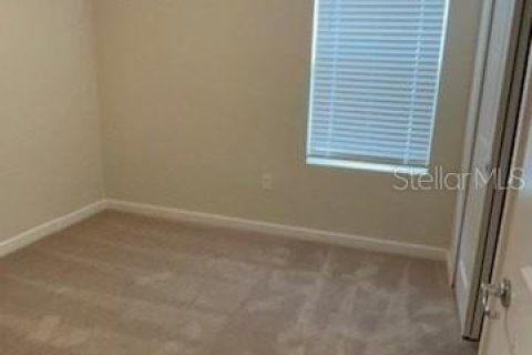 House in DeLand, Florida 4 bedrooms, 146.79 sq.m. № 1805709 - photo 12
