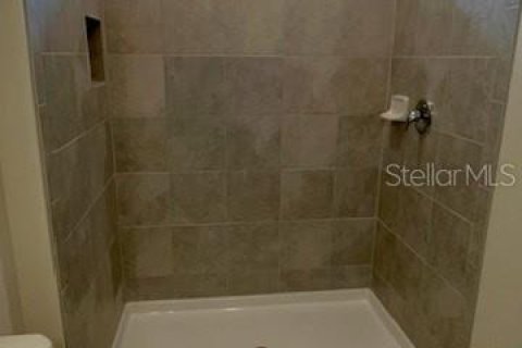 House in DeLand, Florida 4 bedrooms, 146.79 sq.m. № 1805709 - photo 14