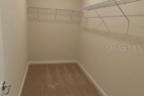 House in DeLand, Florida 4 bedrooms, 146.79 sq.m. № 1805709 - photo 10