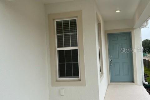 House in DeLand, Florida 4 bedrooms, 146.79 sq.m. № 1805709 - photo 17