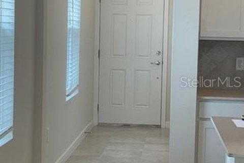House in DeLand, Florida 4 bedrooms, 146.79 sq.m. № 1805709 - photo 6