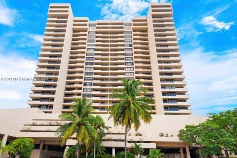 Condominio en venta en Miami Beach, Florida, 2 dormitorios, 96.34 m2 № 1058433 - foto 1
