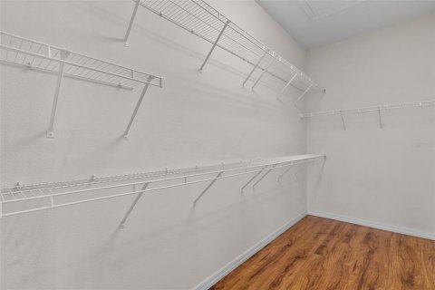 Villa ou maison à louer à North Port, Floride: 3 chambres, 153.66 m2 № 2315086 - photo 26