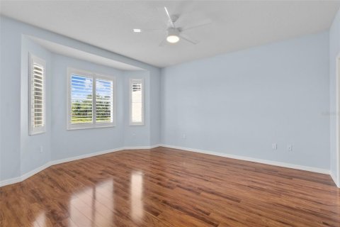 Villa ou maison à louer à North Port, Floride: 3 chambres, 153.66 m2 № 2315086 - photo 19