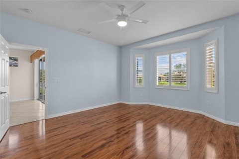 Villa ou maison à louer à North Port, Floride: 3 chambres, 153.66 m2 № 2315086 - photo 21