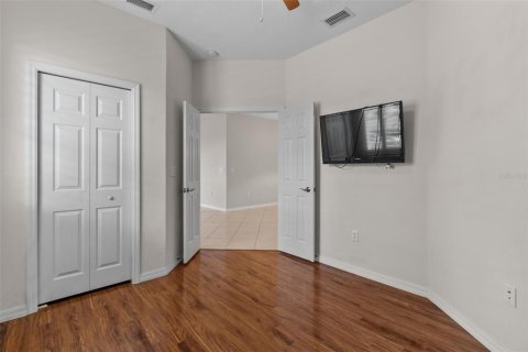 Villa ou maison à louer à North Port, Floride: 3 chambres, 153.66 m2 № 2315086 - photo 28