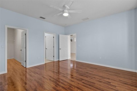 Villa ou maison à louer à North Port, Floride: 3 chambres, 153.66 m2 № 2315086 - photo 22