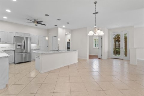 Villa ou maison à louer à North Port, Floride: 3 chambres, 153.66 m2 № 2315086 - photo 10