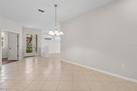 Villa ou maison à louer à North Port, Floride: 3 chambres, 153.66 m2 № 2315086 - photo 18