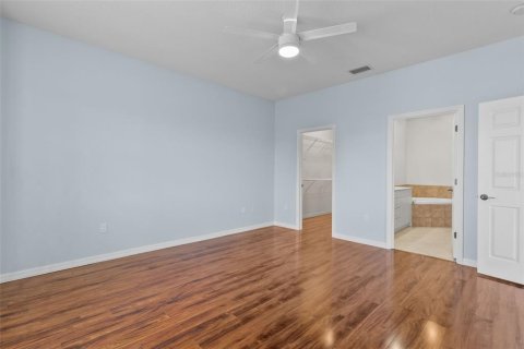 Villa ou maison à louer à North Port, Floride: 3 chambres, 153.66 m2 № 2315086 - photo 20