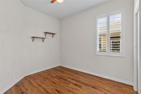 Villa ou maison à louer à North Port, Floride: 3 chambres, 153.66 m2 № 2315086 - photo 27