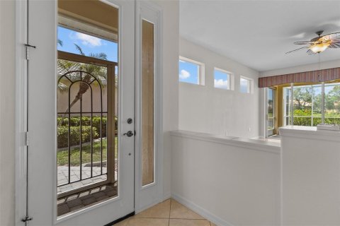 Villa ou maison à louer à North Port, Floride: 3 chambres, 153.66 m2 № 2315086 - photo 4