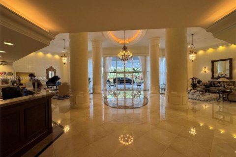 Condominio en venta en Aventura, Florida, 2 dormitorios, 109.72 m2 № 1982758 - foto 25