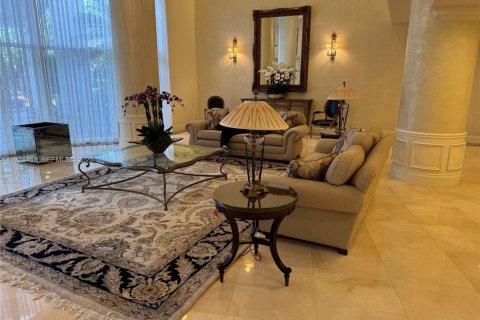 Condominio en venta en Aventura, Florida, 2 dormitorios, 109.72 m2 № 1982758 - foto 24