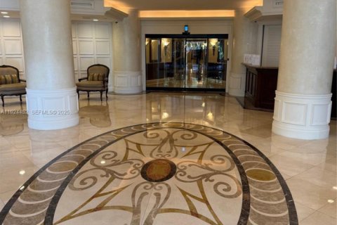 Condominio en venta en Aventura, Florida, 2 dormitorios, 109.72 m2 № 1982758 - foto 22