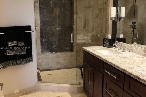 Condominio en venta en Aventura, Florida, 2 dormitorios, 109.72 m2 № 1982758 - foto 9