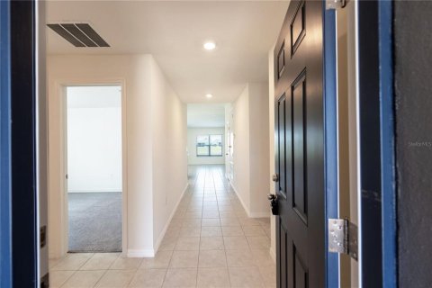 Villa ou maison à louer à Sarasota, Floride: 4 chambres, 158.03 m2 № 2119892 - photo 4