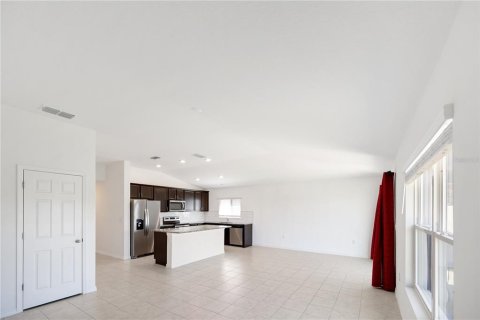 Villa ou maison à louer à Sarasota, Floride: 4 chambres, 158.03 m2 № 2119892 - photo 6